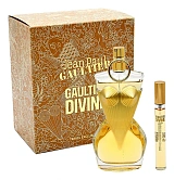 Jean Paul Gaultier Gaultier Divine