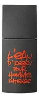 Issey Miyake L'Eau D'Issey Pour Homme Intense Beton