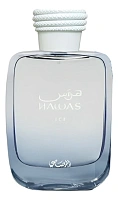 Rasasi Hawas Ice