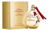 Agent Provocateur Maitresse Gold Edition
