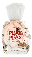 Issey Miyake Pleats Please