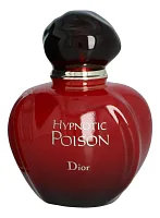 Christian Dior Poison Hypnotic