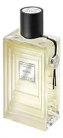 Lalique Bronze