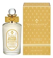 Penhaligon's Daphne Bouquet