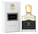 Creed Royal Oud