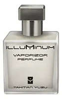 Illuminum Tahitian Yuzu