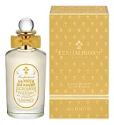 Penhaligon's Daphne Bouquet