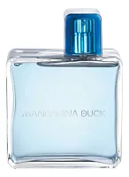 Mandarina Duck For Him
