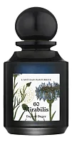 L'Artisan Parfumeur 60 Mirabilis
