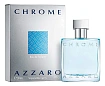 Azzaro Chrome