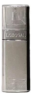 Lobogal Pour Lui Edition Present