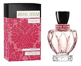 Miu Miu Twist