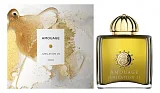 Amouage Jubilation XXV For Woman