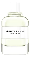 Givenchy Gentleman Cologne