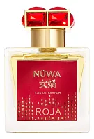 Roja Dove NuWa Eau De Parfum