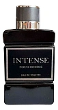 Rene Solange Zorg Intense