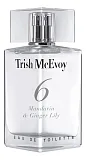 Trish McEvoy No6 Mandarin & Ginger Lily