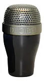 Azzaro Decibel