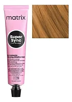 MATRIX Super Sync Pre-Bonded — безаммиачная крем-краска, 90 мл