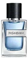 Yves Saint Laurent Y 2022