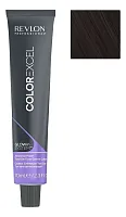 Revlon Professional Color Excel Glowin System — крем-краска, 70 мл