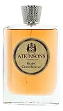 Atkinsons Pirates Grand Reserve