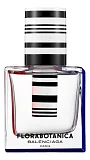 Balenciaga Florabotanica