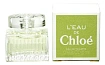 Chloe L'Eau De Chloe