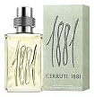 Cerruti 1881 Pour Homme