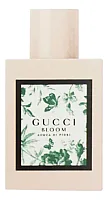 Gucci Bloom Acqua Di Fiori