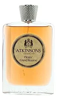 Atkinsons Pirates Grand Reserve