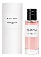 Christian Dior Rose Star