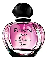 Christian Dior Poison Girl Eau De Toilette