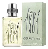 Cerruti 1881 Pour Homme