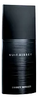 Issey Miyake Nuit D'Issey
