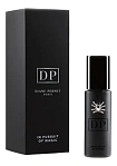 Diane Pernet In Pursuit Of Magic