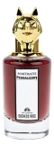 Penhaligon's The Coveted Duchess Rose