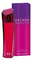 Escada Magnetism For Women