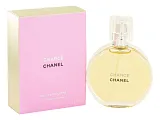 Chanel Chance Eau De Toilette