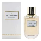 Estee Lauder Blushing Sands