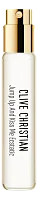 Clive Christian Jump Up And Kiss Me Ecstatic