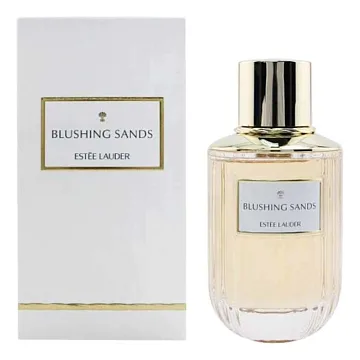 Estee Lauder Blushing Sands