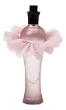 Chantal Thomass Eau De Toilette