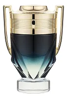 Rabanne Invictus Parfum