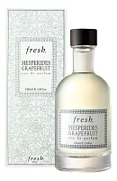 Fresh Hesperides Grapefruit