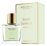Miller Harris Secret Gardenia