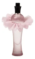 Chantal Thomass Eau De Toilette