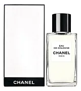 Chanel Les Exclusifs De Chanel Eau De Cologne