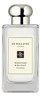 Jo Malone Wood Sage & Sea Salt