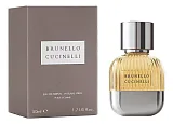 Brunello Cucinelli Pour Homme